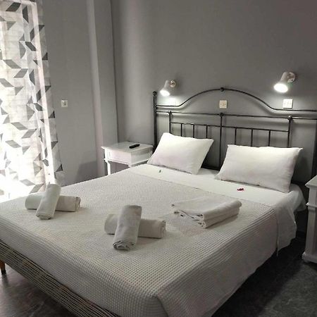 Cosy Living Apartments Екстериор снимка